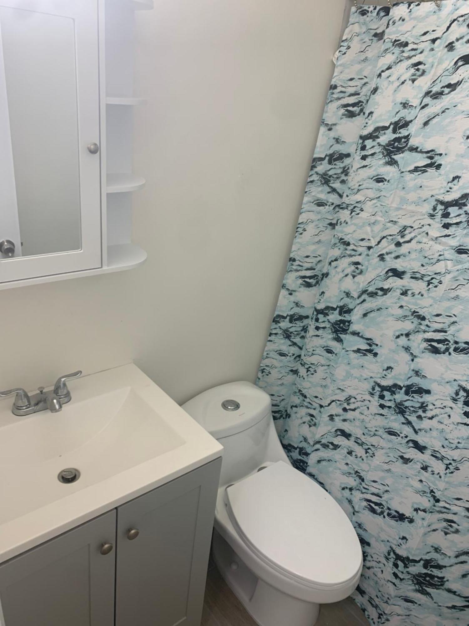 Men Only Dorms -3 Miles To The Beach Lighthouse Point 外观 照片